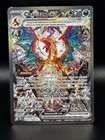 Charizard ex
