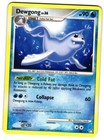 Dewgong