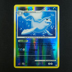 Dewgong