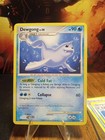 Dewgong