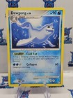 Dewgong