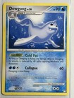 Dewgong