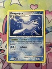 Dewgong