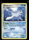 Dewgong