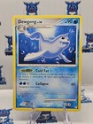 Dewgong