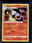 Lampent