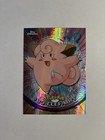 Clefairy