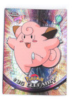 Clefairy