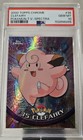 Clefairy