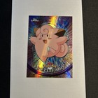 Clefairy