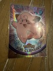 Clefairy
