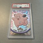 Clefairy