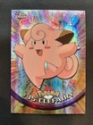 Clefairy