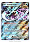 Walking Wake ex