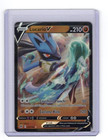 Lucario V