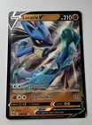 Lucario V