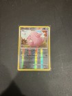 Chansey
