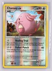 Chansey