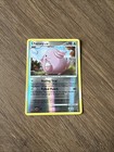 Chansey