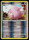 Chansey
