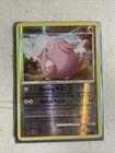 Chansey