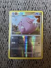 Chansey