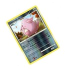 Chansey