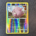 Chansey