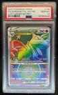 Aerodactyl VSTAR