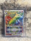 Aerodactyl VSTAR