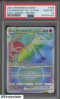 Aerodactyl VSTAR