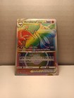 Aerodactyl VSTAR