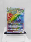 Aerodactyl VSTAR