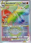 Aerodactyl VSTAR