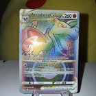 Aerodactyl VSTAR