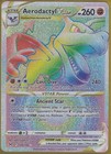 Aerodactyl VSTAR