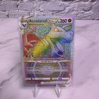 Aerodactyl VSTAR