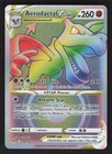 Aerodactyl VSTAR