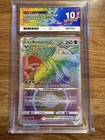 Aerodactyl VSTAR