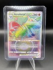 Aerodactyl VSTAR