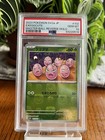 Exeggcute