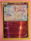 Sylveon