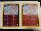 Sylveon