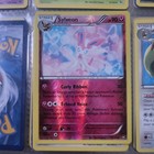 Sylveon