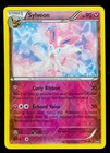 Sylveon