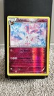 Sylveon