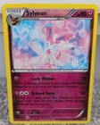Sylveon