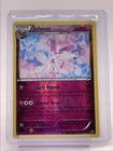 Sylveon