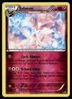 Sylveon
