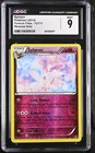 Sylveon